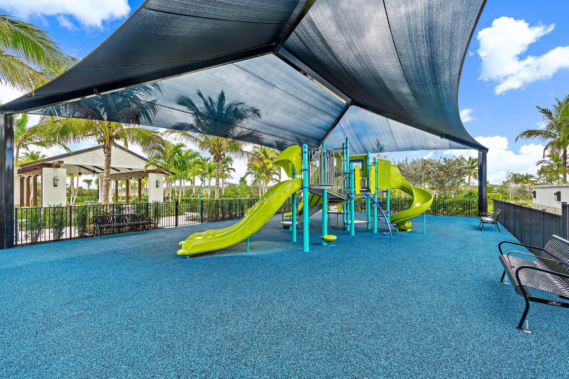 12412 Nautilus Circle