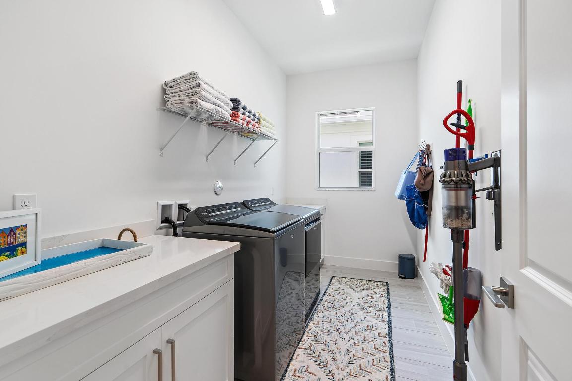 12412 Nautilus Circle