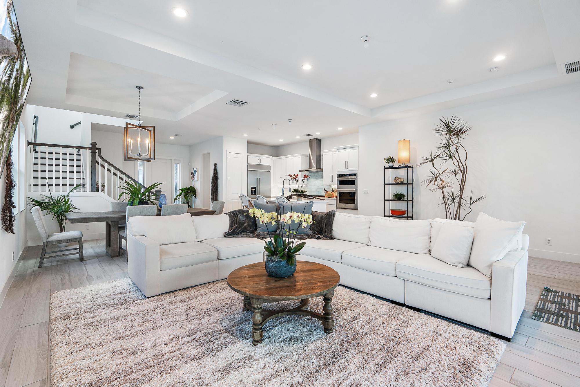 12412 Nautilus Circle