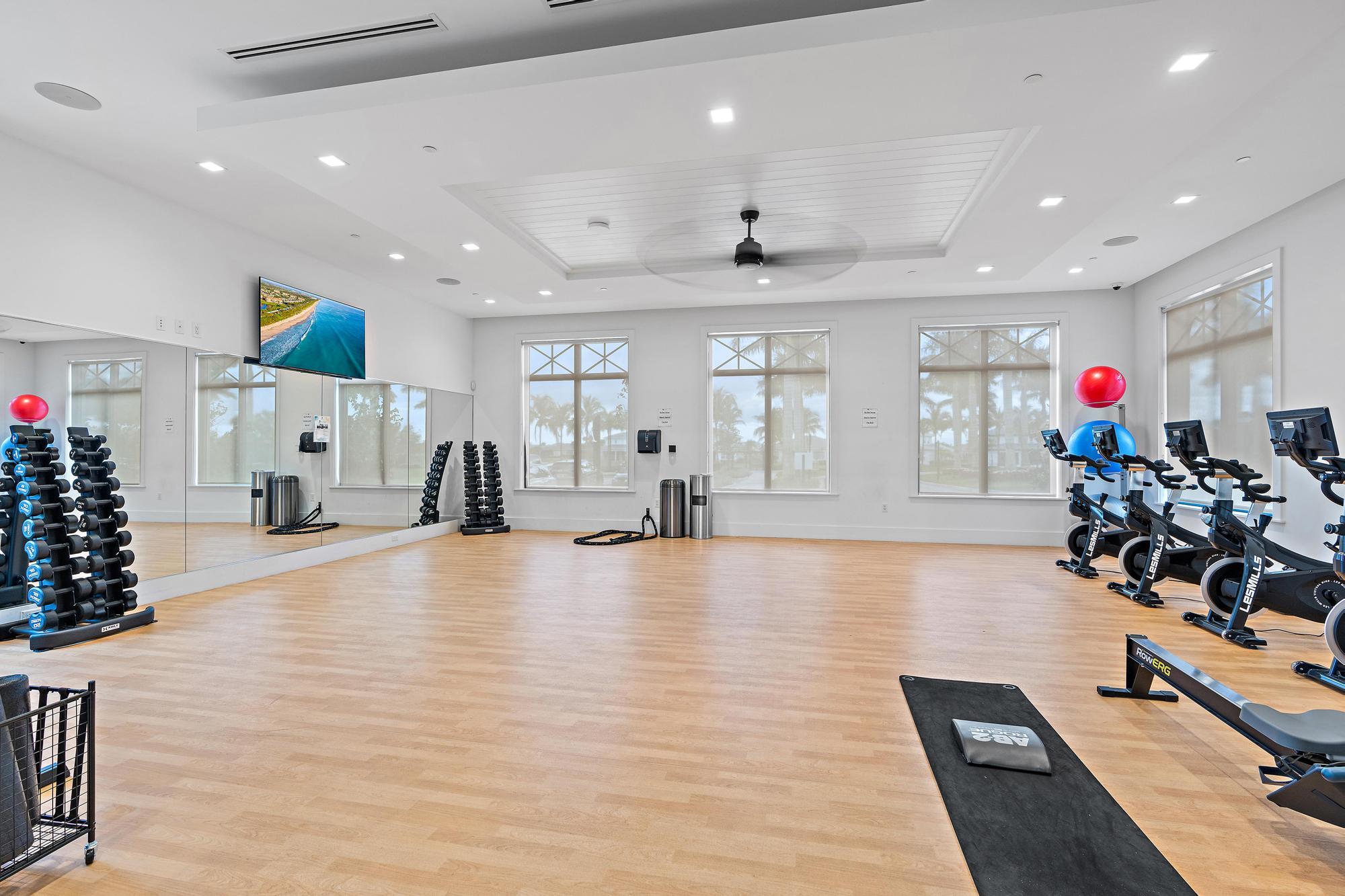 12412 Nautilus Circle