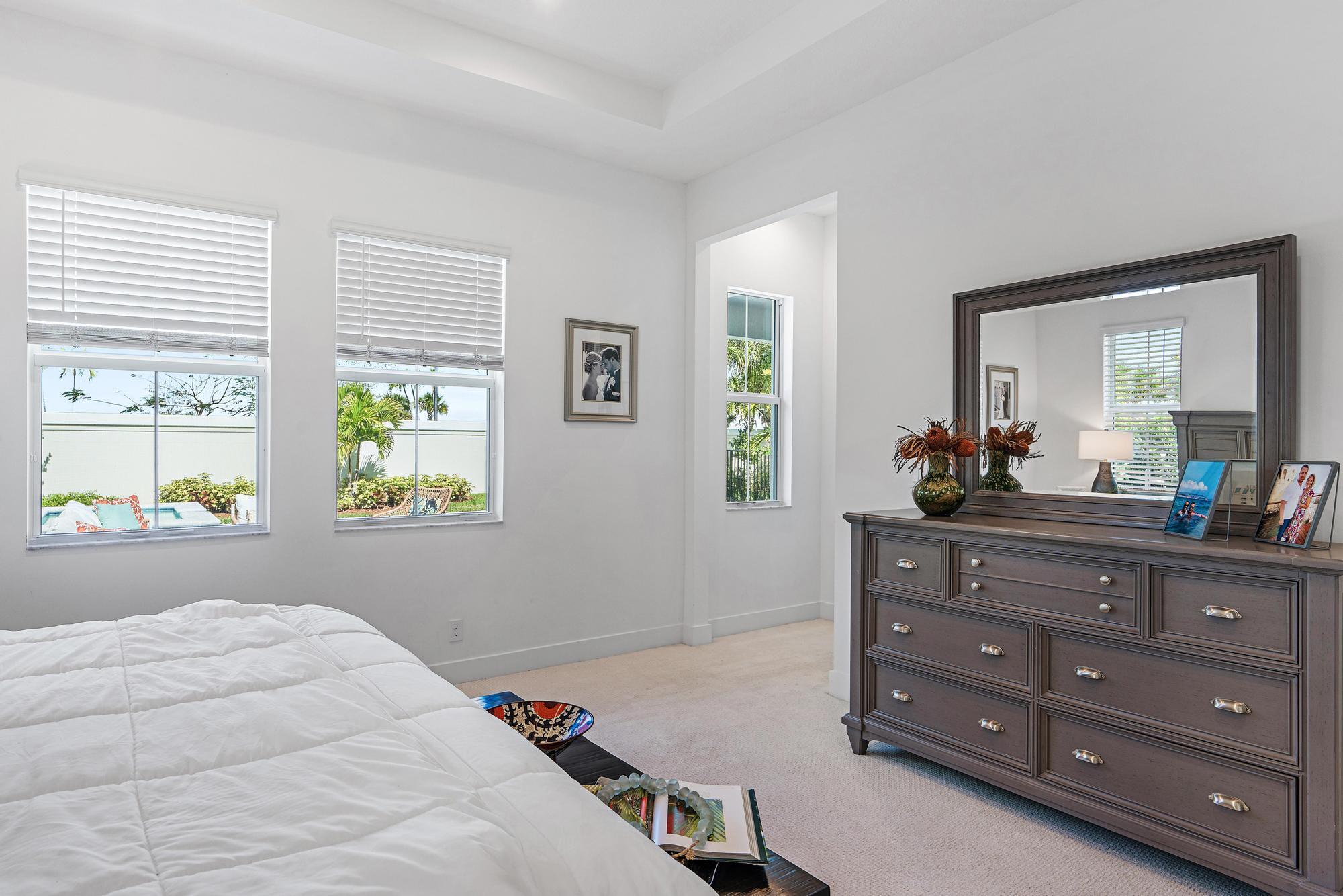 12412 Nautilus Circle