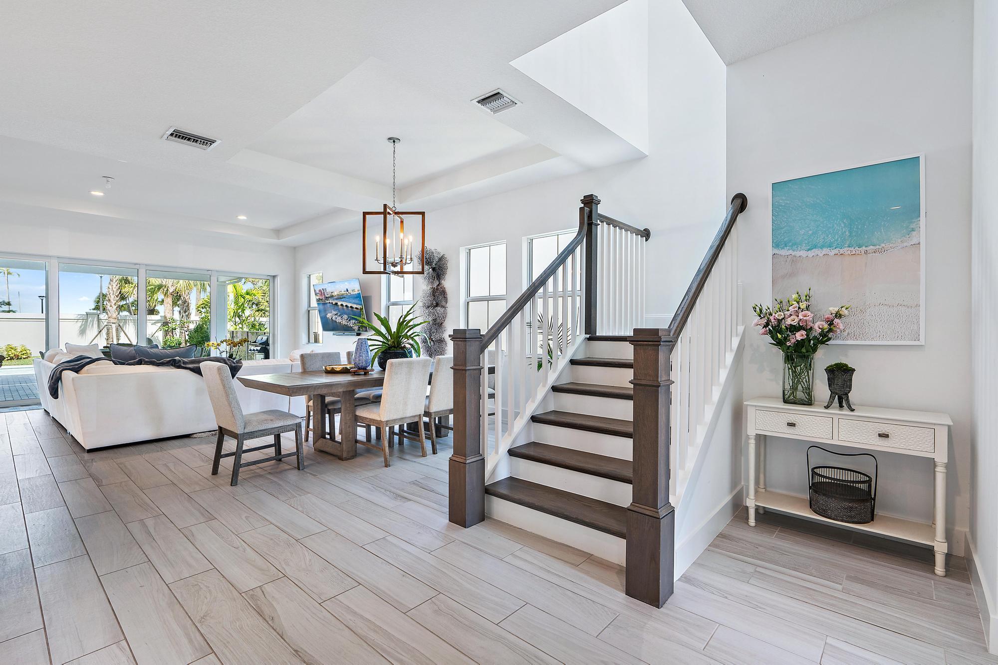 12412 Nautilus Circle