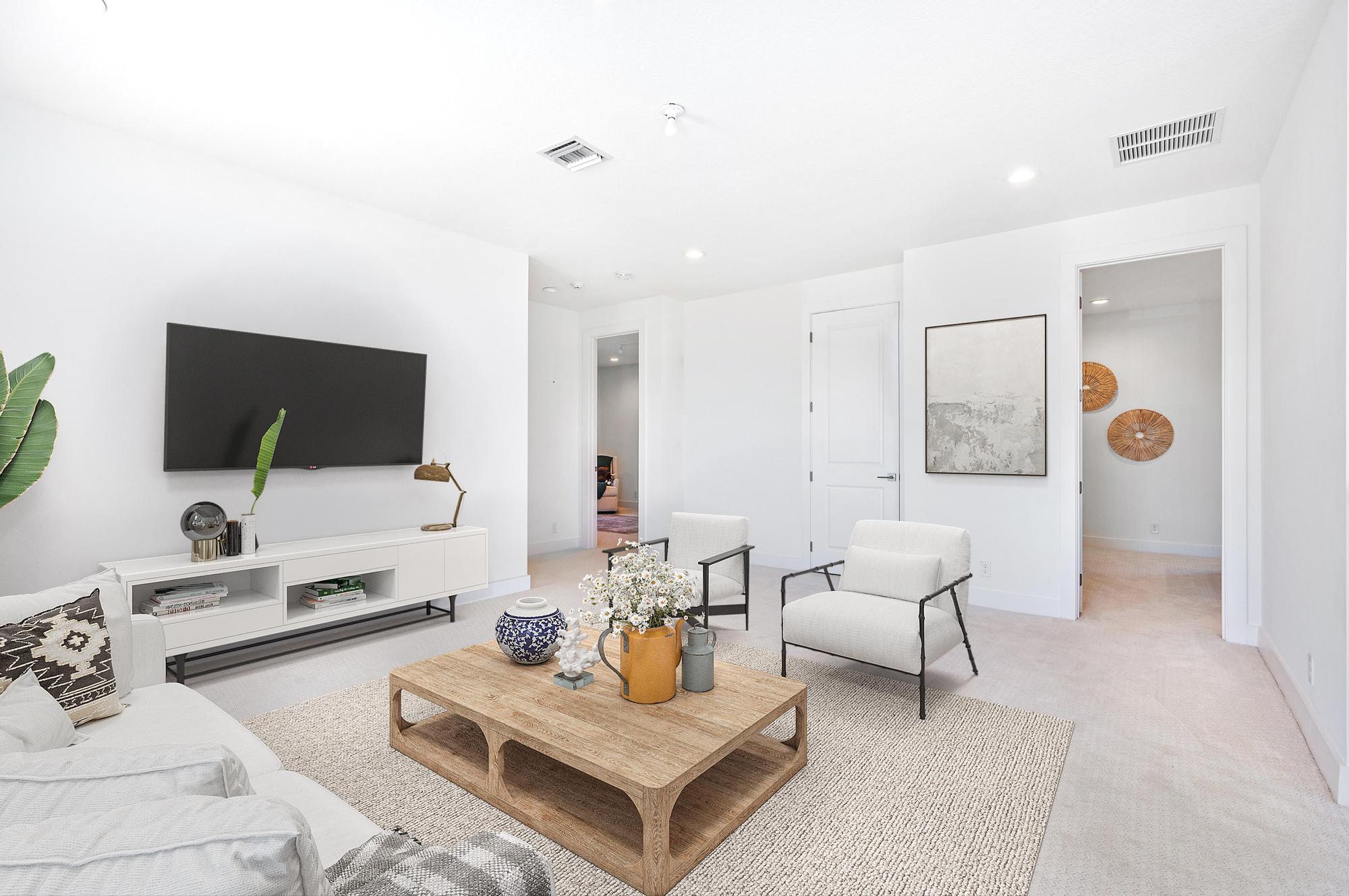 12412 Nautilus Circle