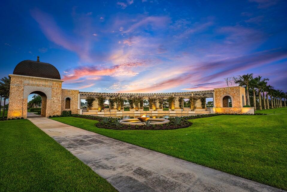 12412 Nautilus Circle