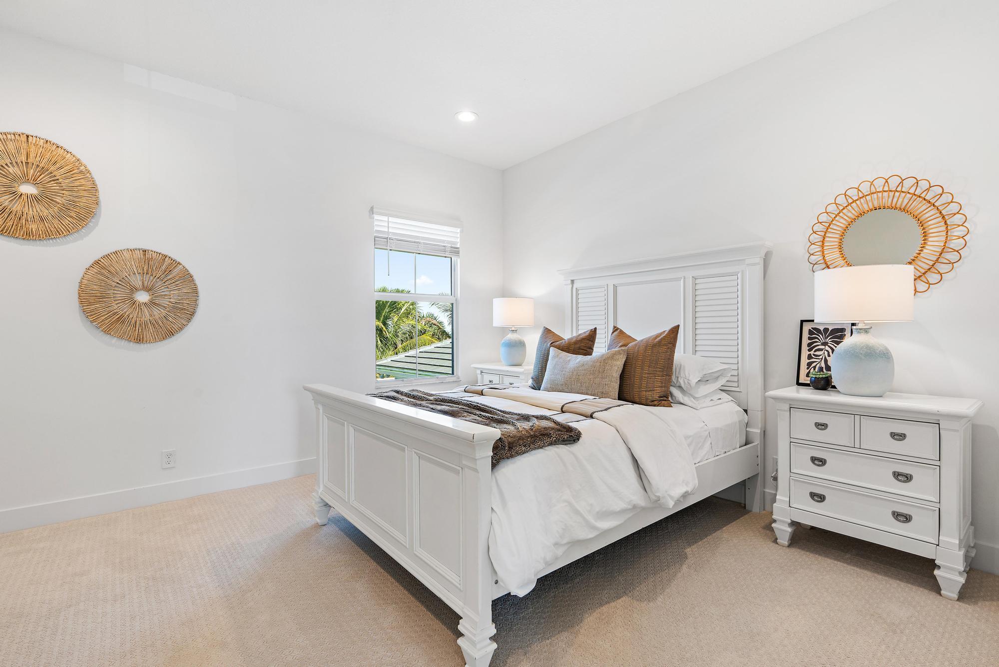 12412 Nautilus Circle