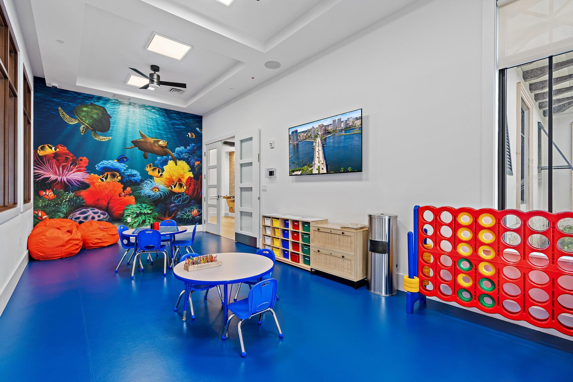 12412 Nautilus Circle