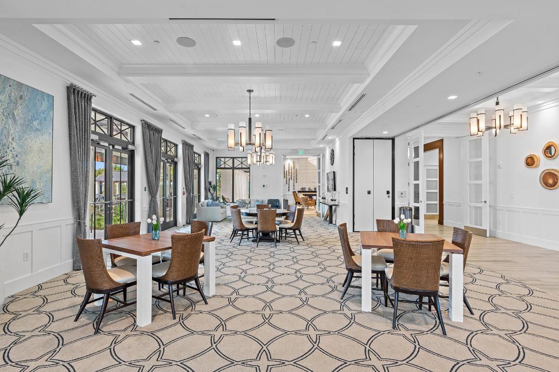 12412 Nautilus Circle