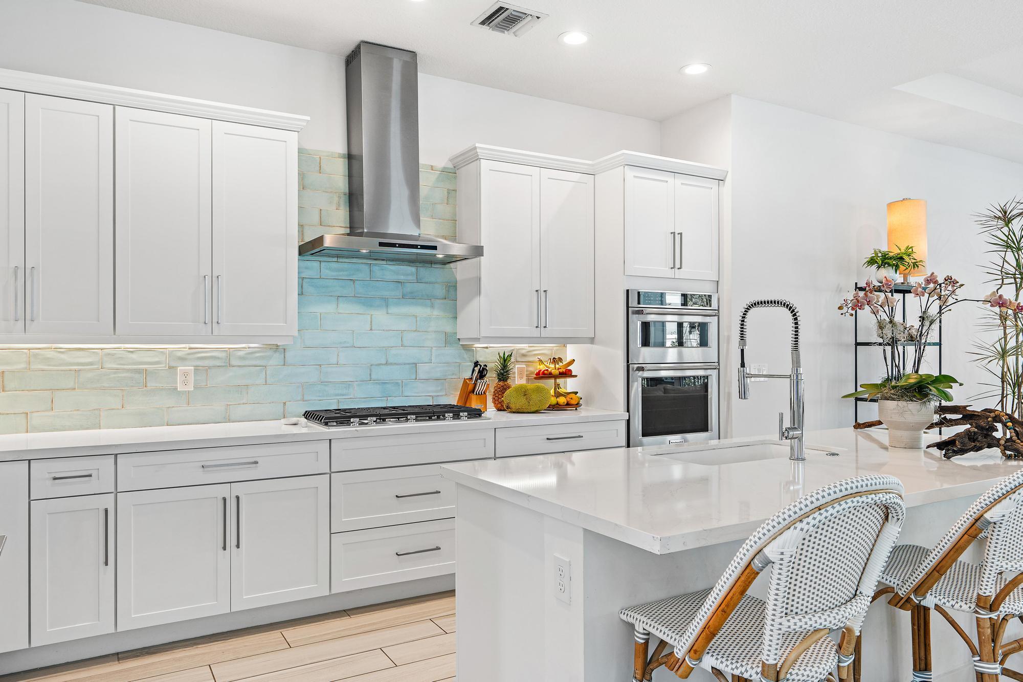 12412 Nautilus Circle