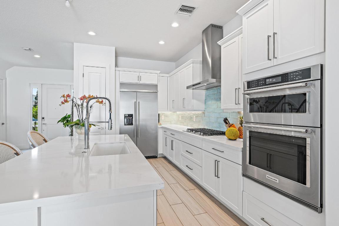 12412 Nautilus Circle