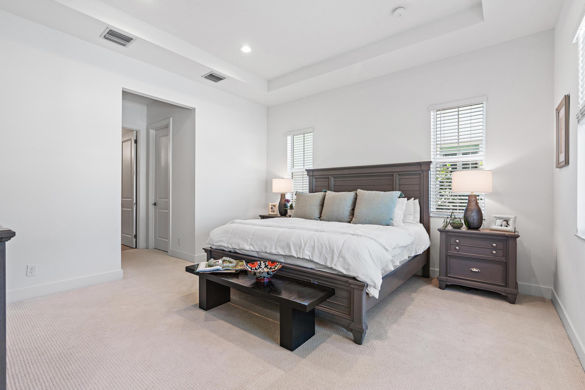 12412 Nautilus Circle