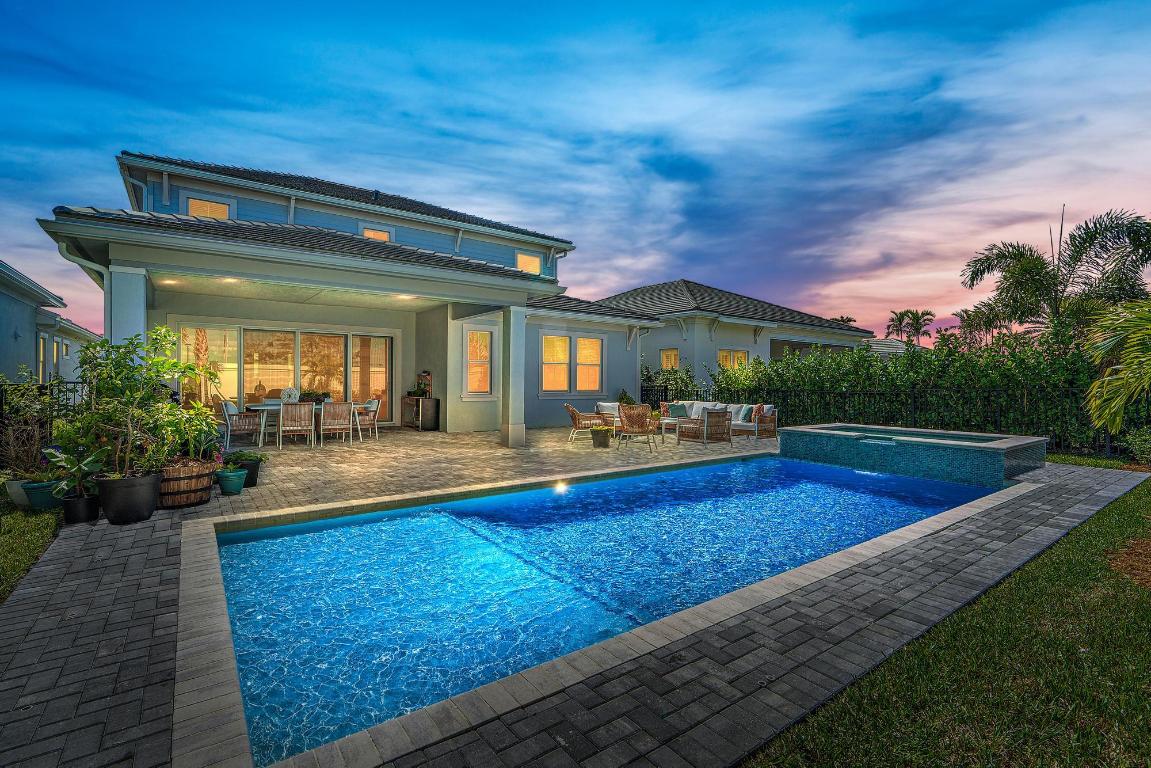 12412 Nautilus Circle