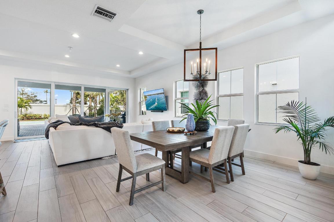 12412 Nautilus Circle