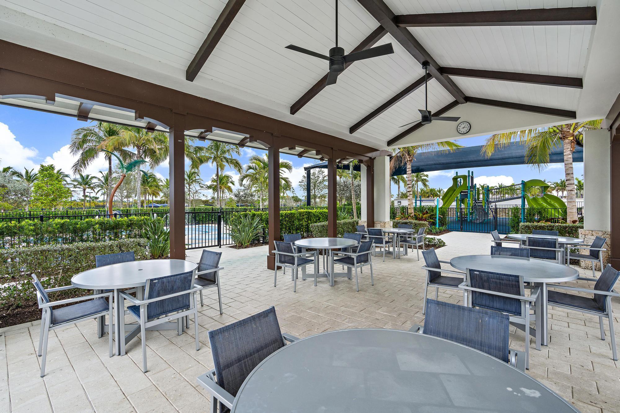 12412 Nautilus Circle