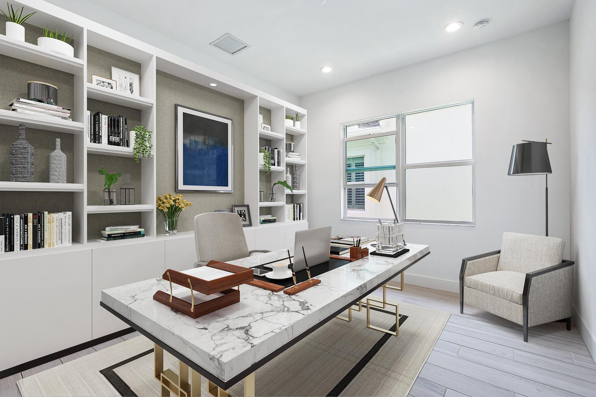 12412 Nautilus Circle