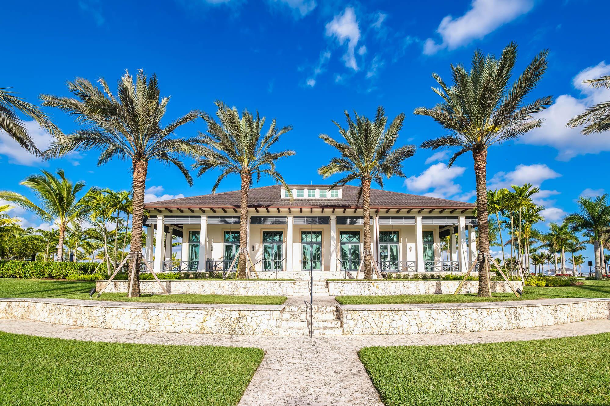 12504 Nautilus Circle