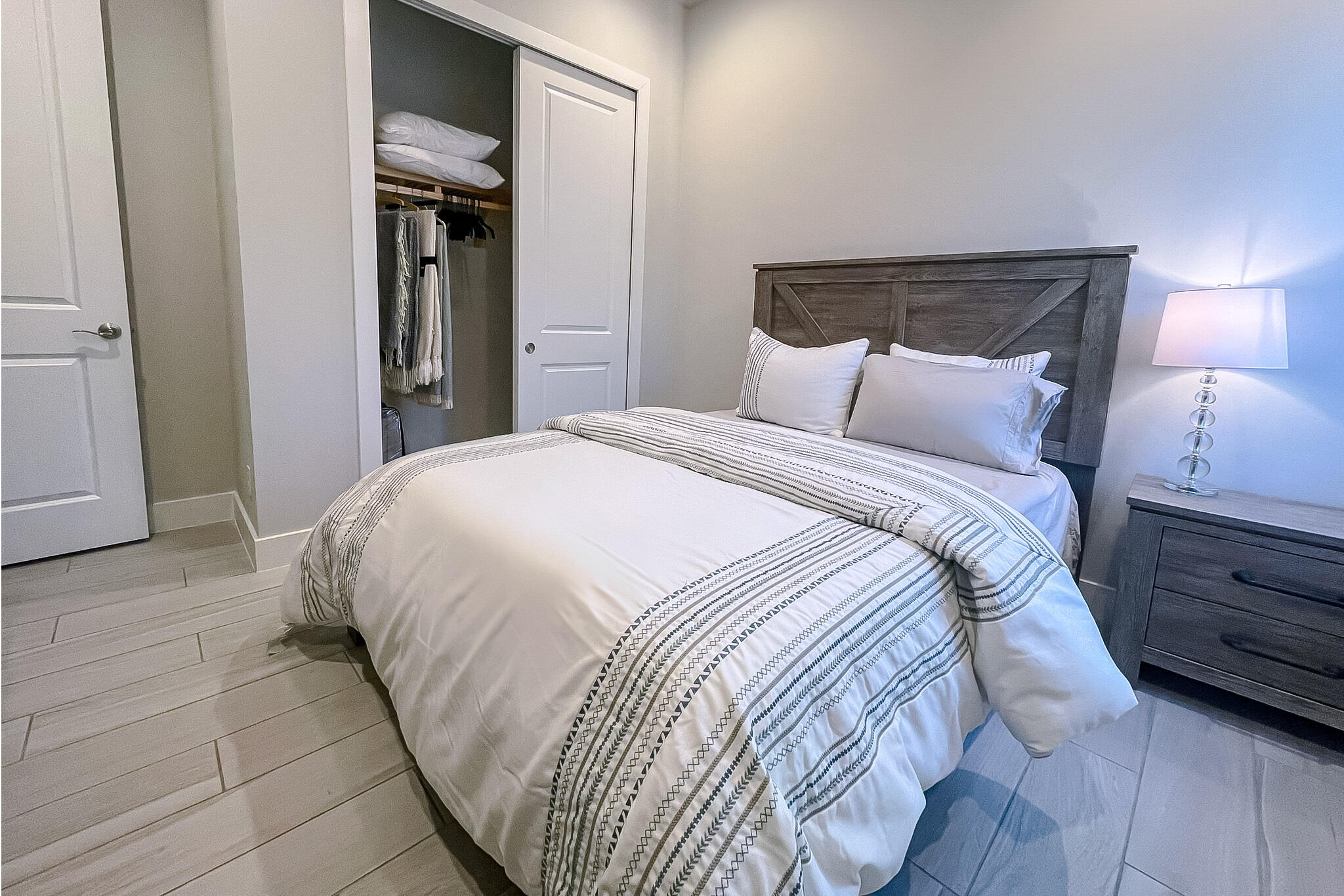 12504 Nautilus Circle