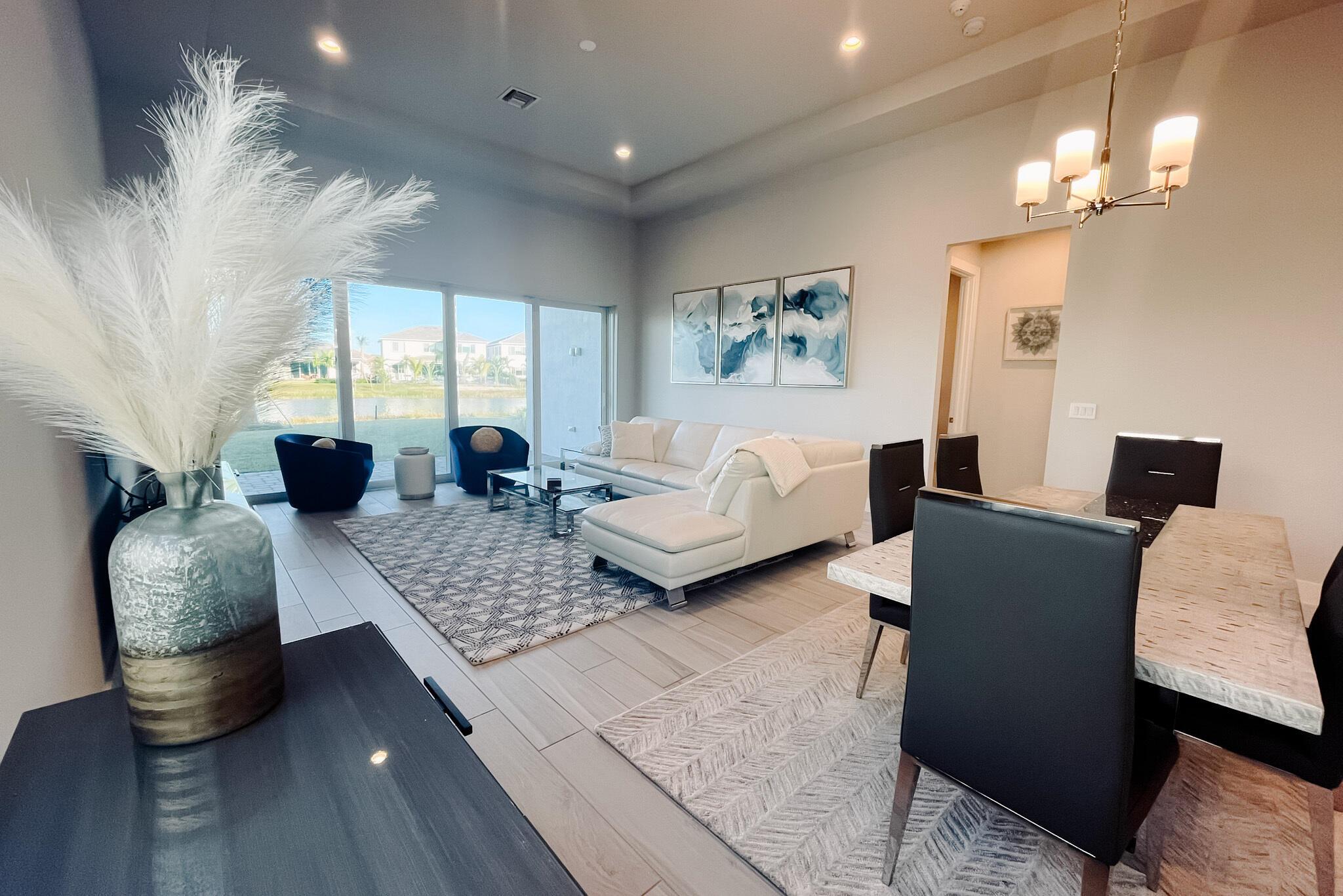 12504 Nautilus Circle