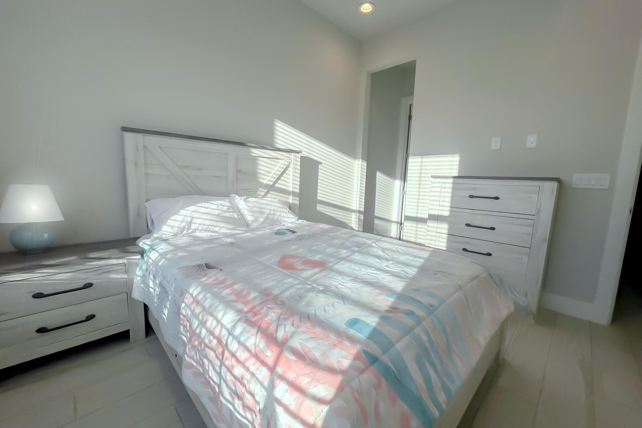 12504 Nautilus Circle