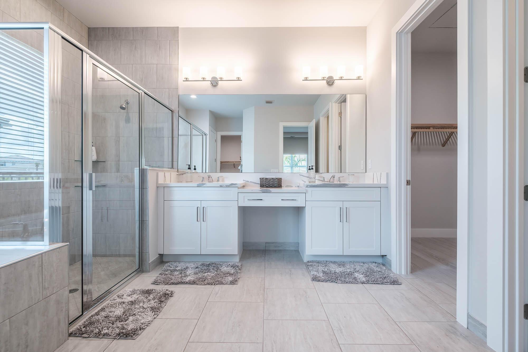 12504 Nautilus Circle