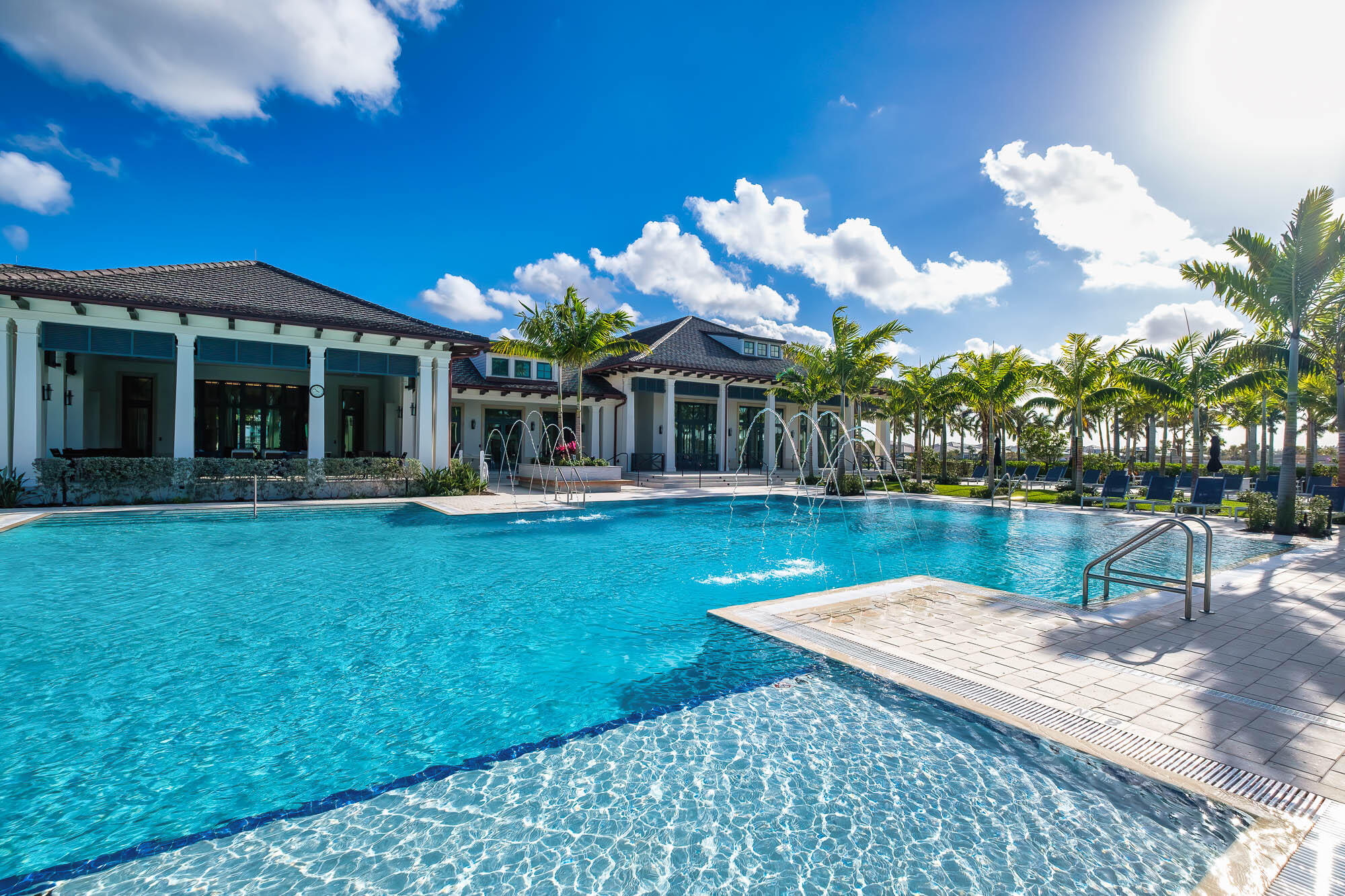 12504 Nautilus Circle