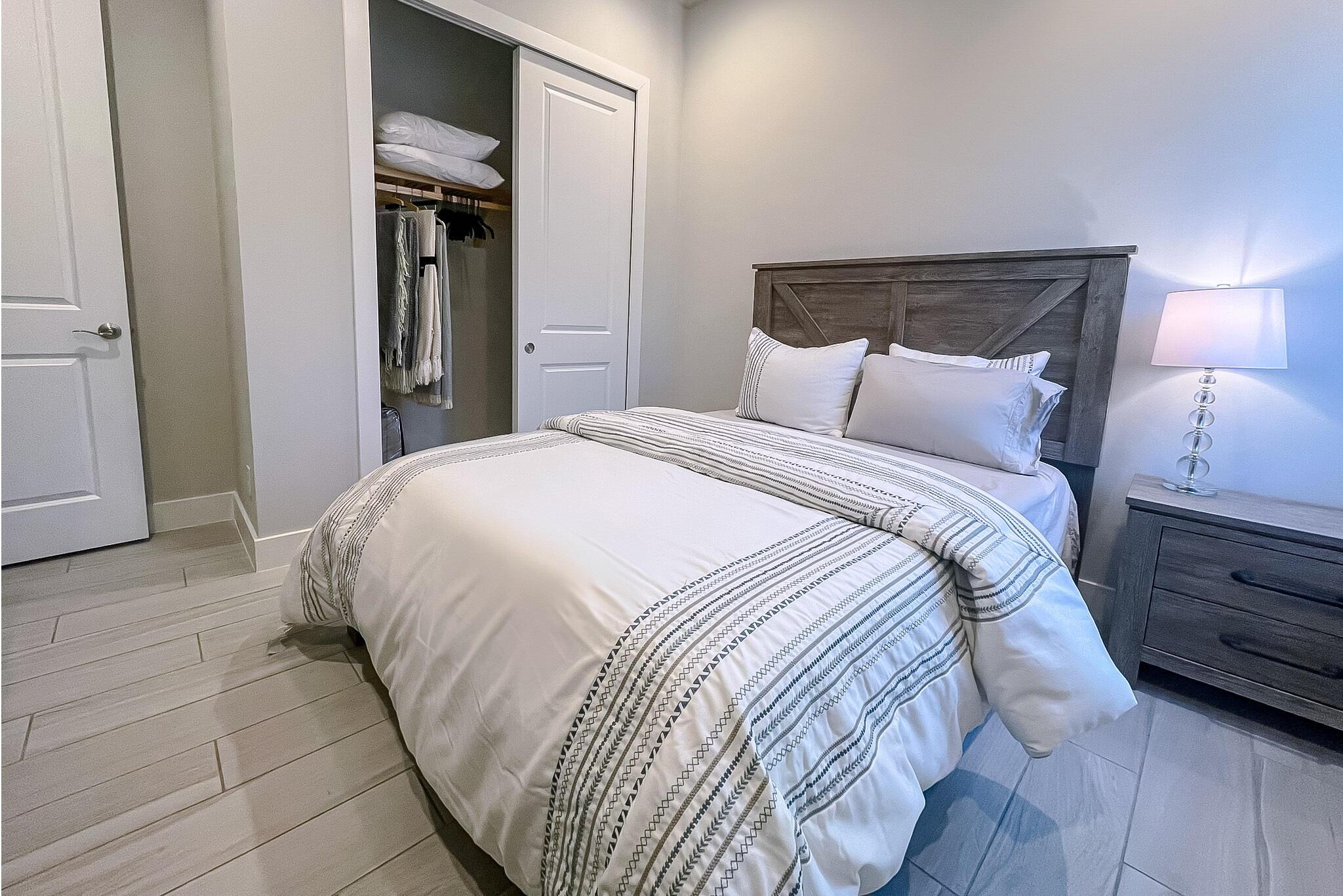 12504 Nautilus Circle