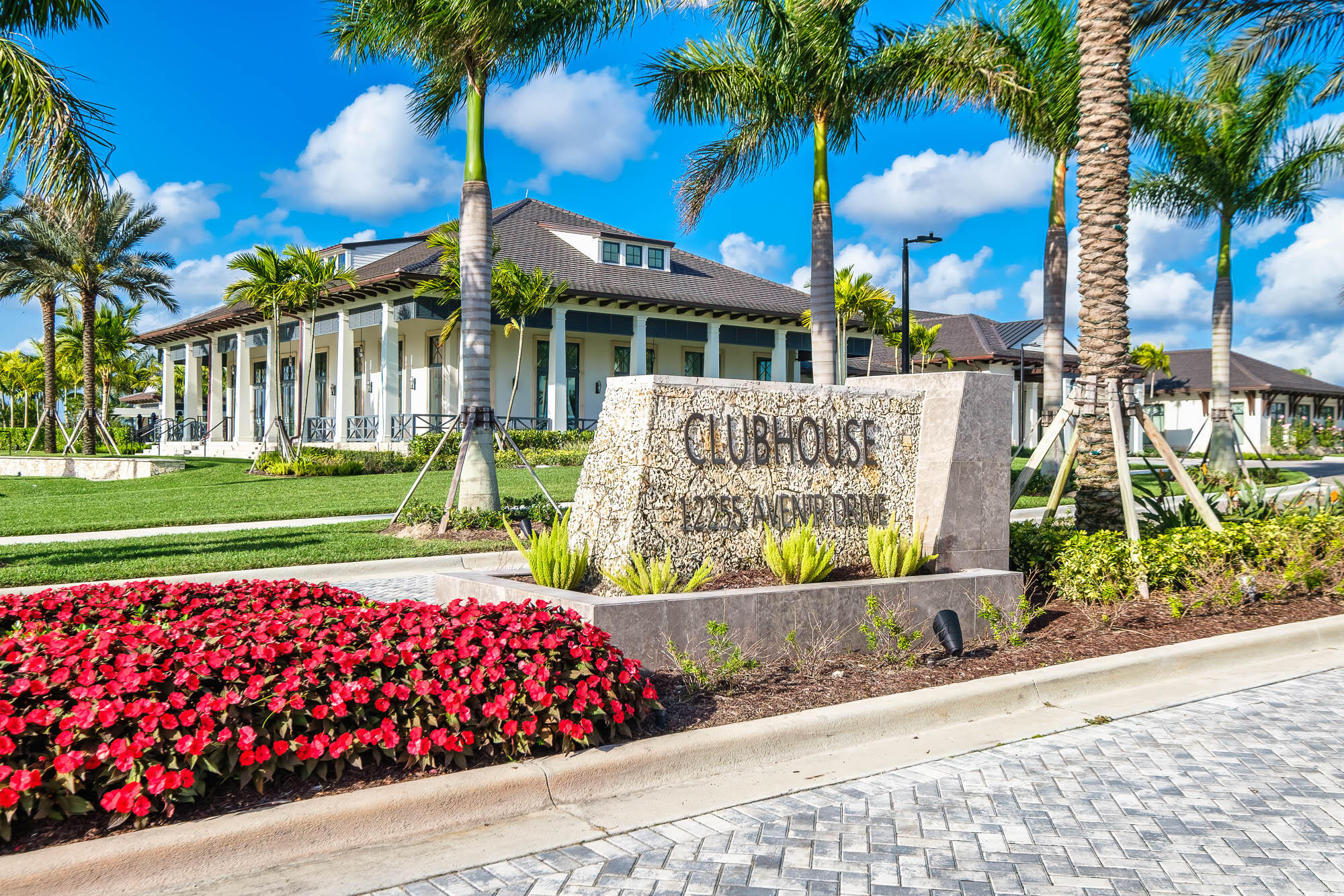 12504 Nautilus Circle