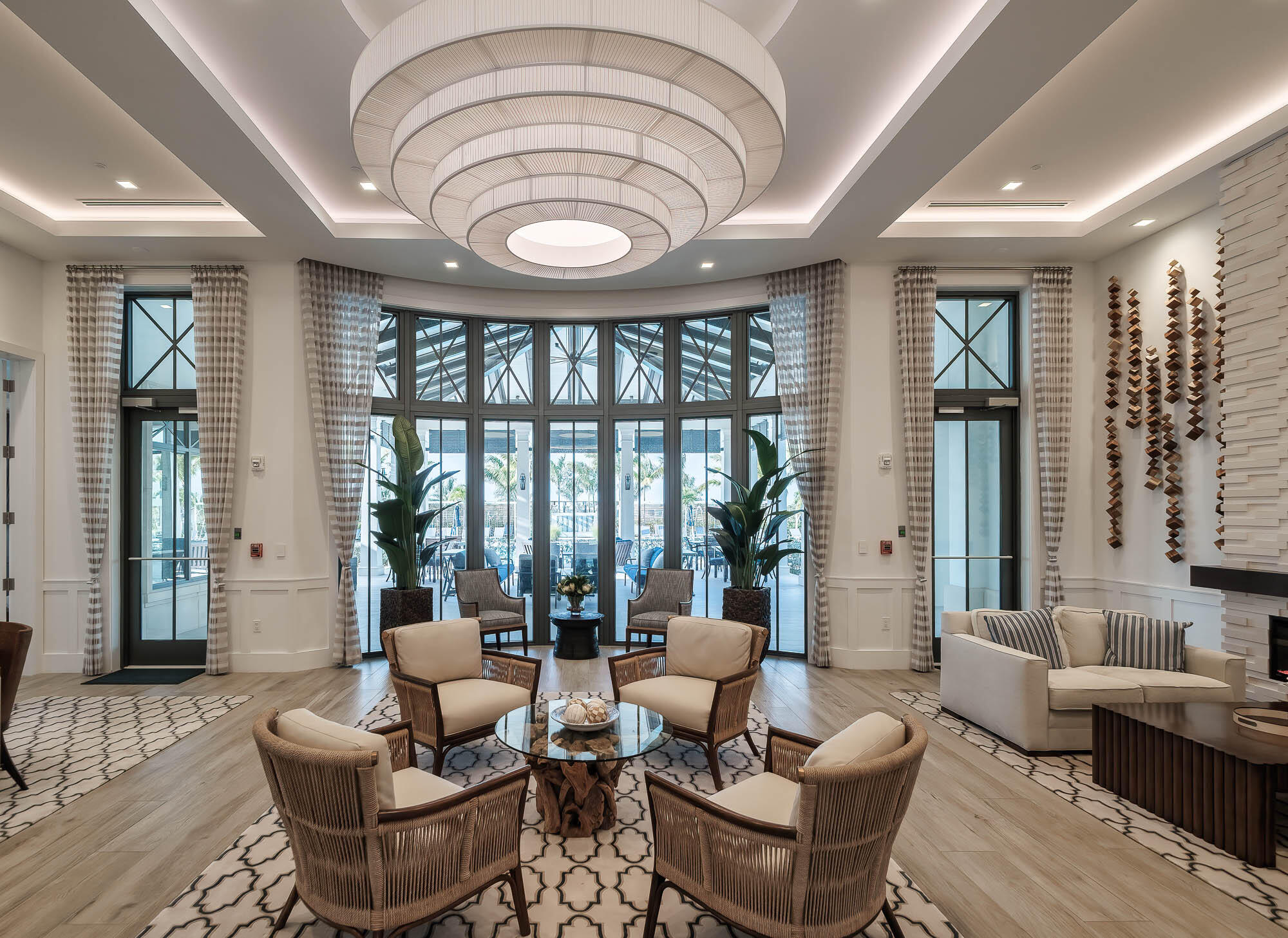 12504 Nautilus Circle