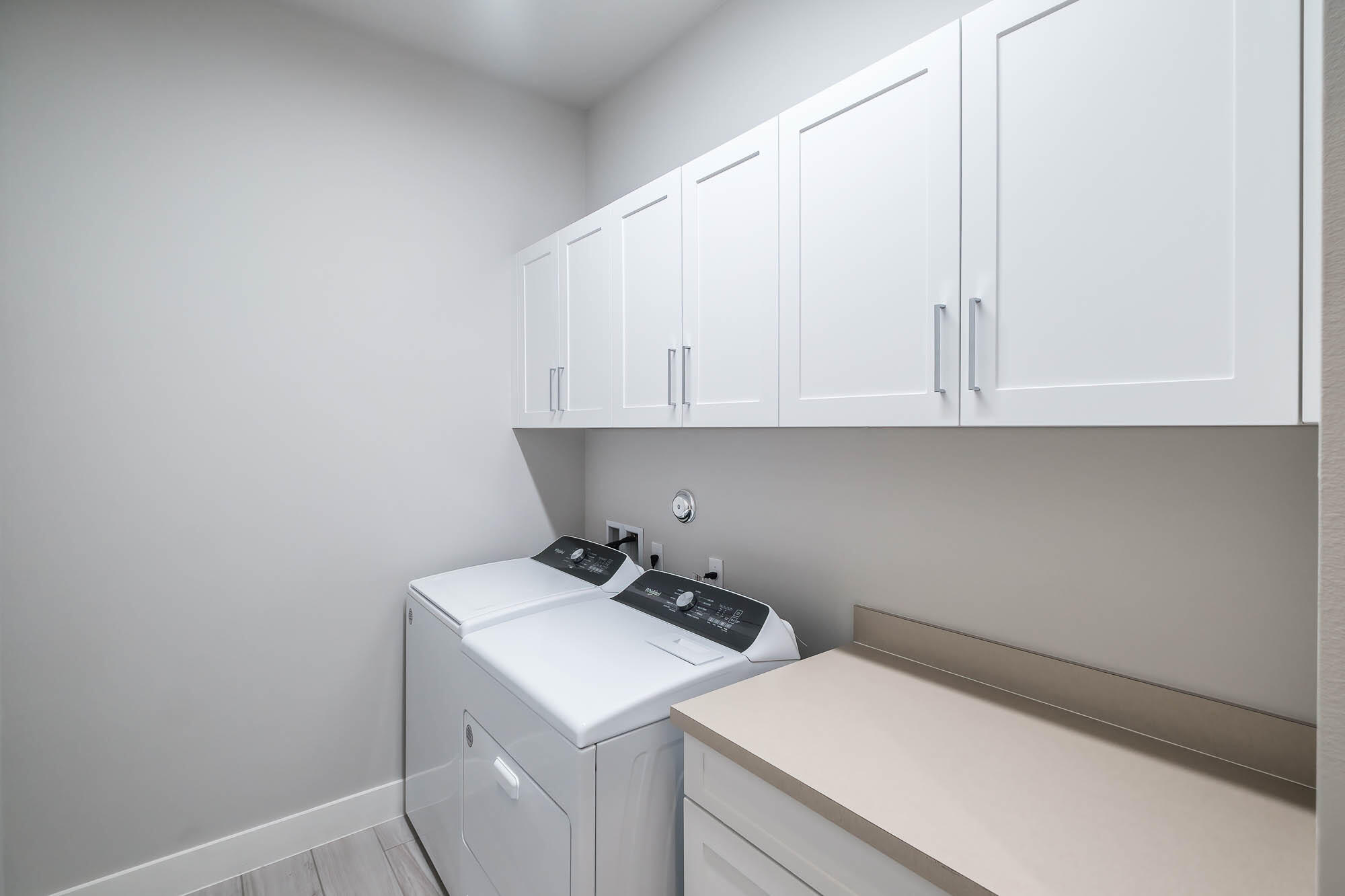 12504 Nautilus Circle