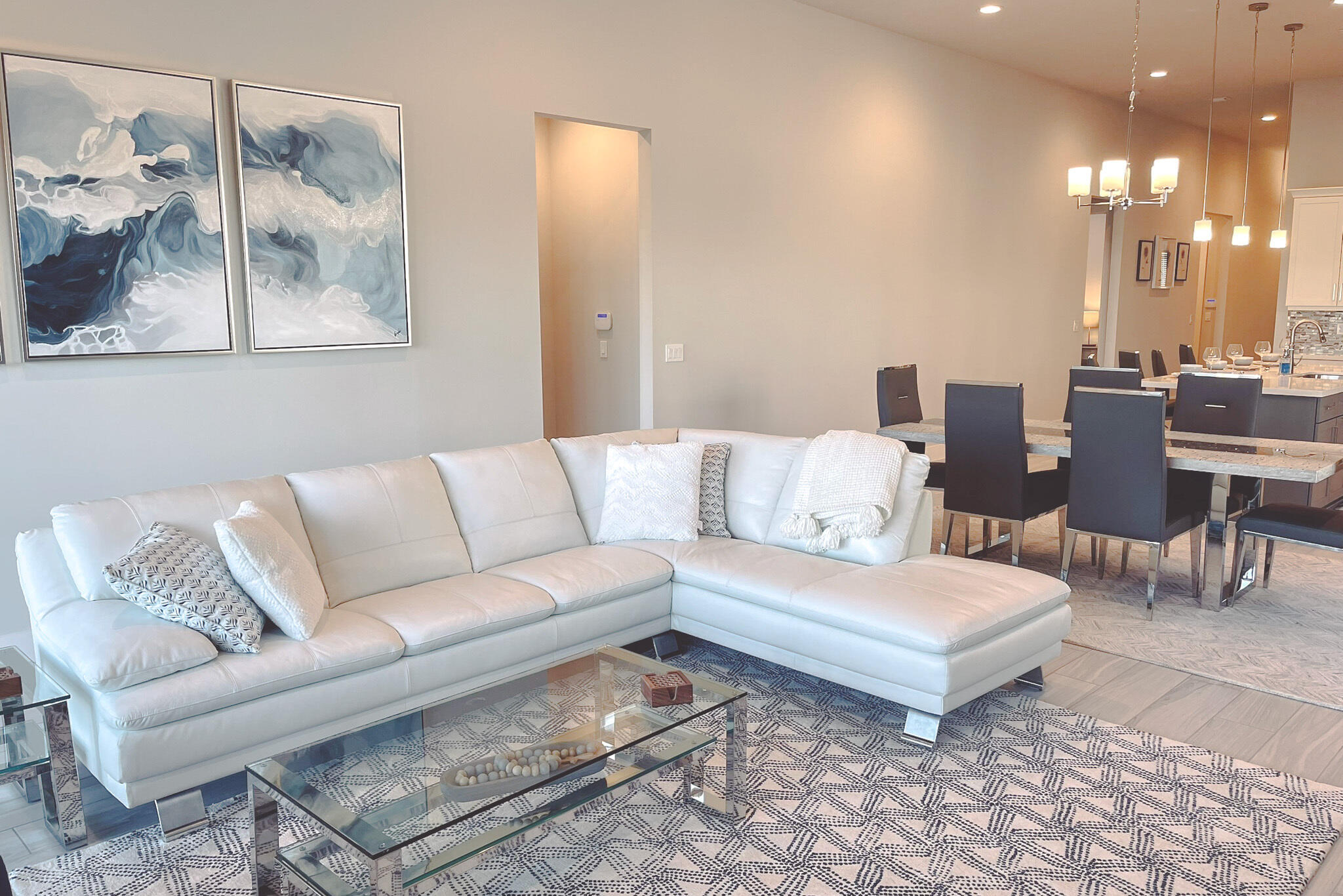 12504 Nautilus Circle