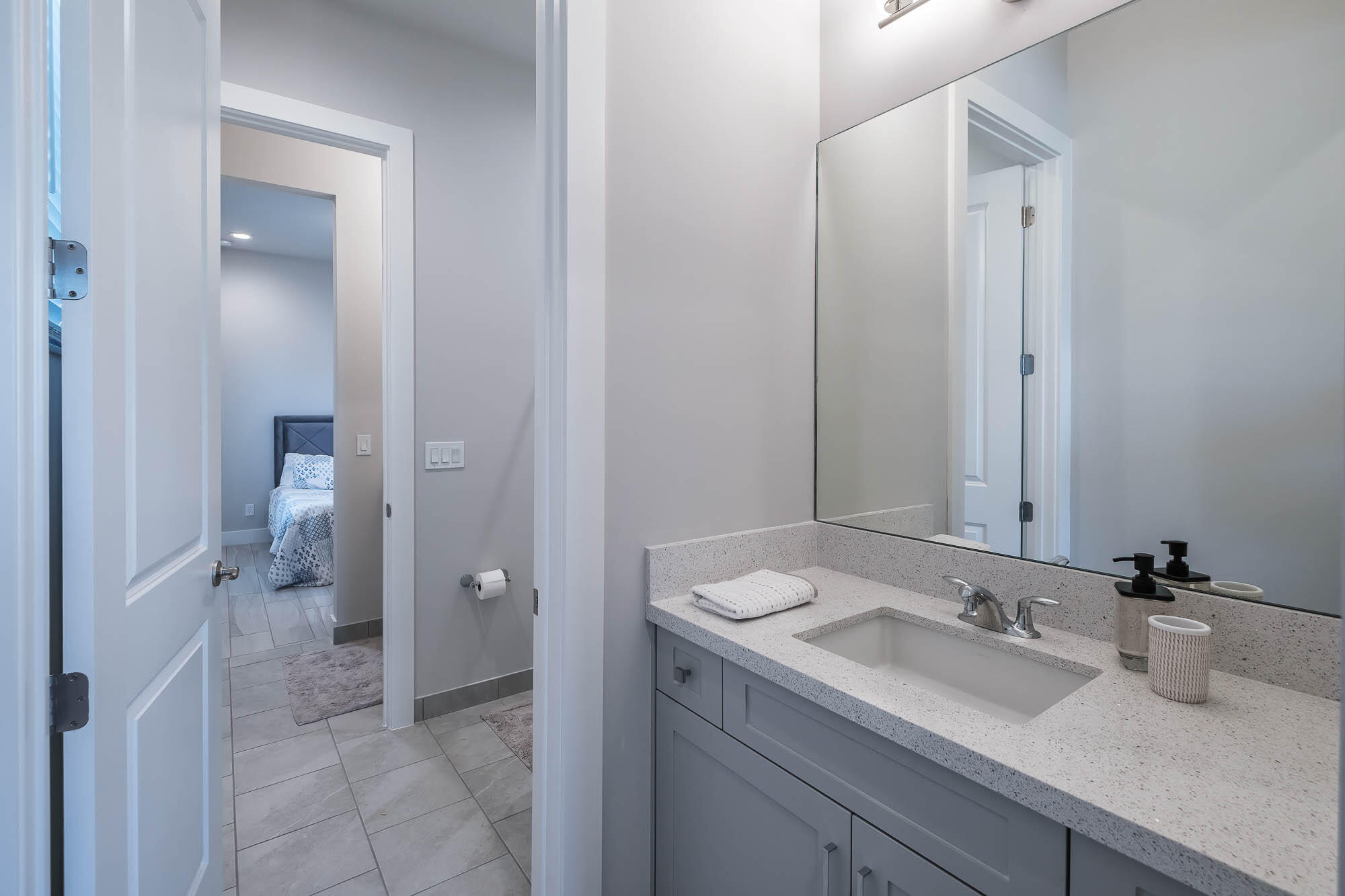 12504 Nautilus Circle