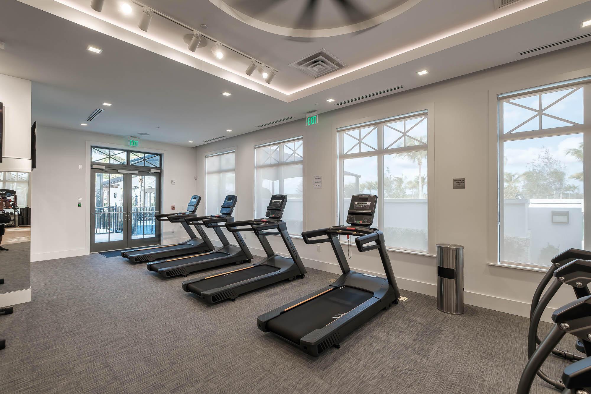 12504 Nautilus Circle