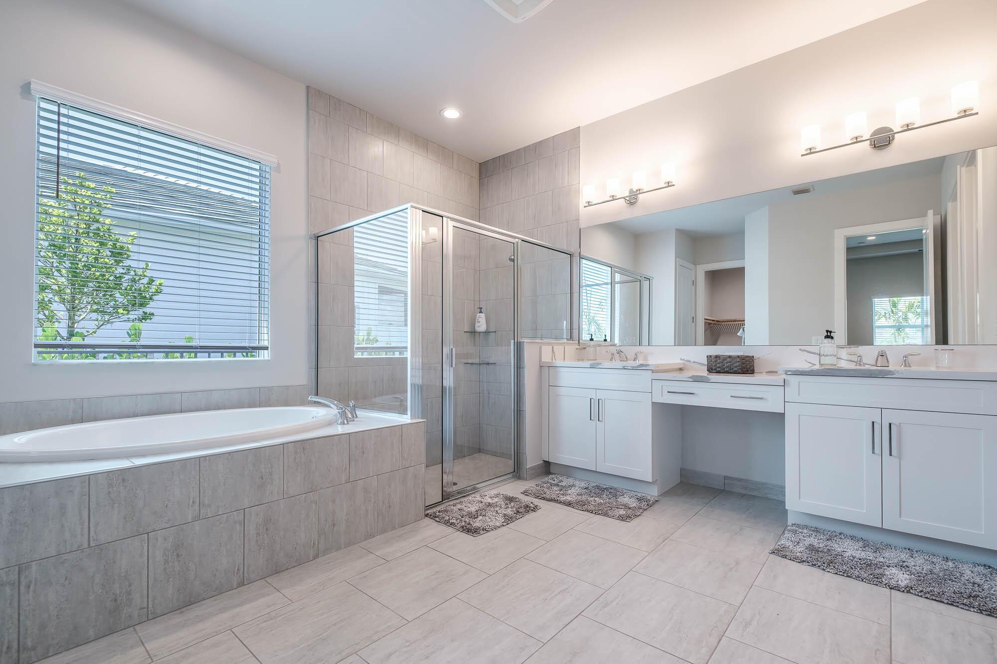 12504 Nautilus Circle