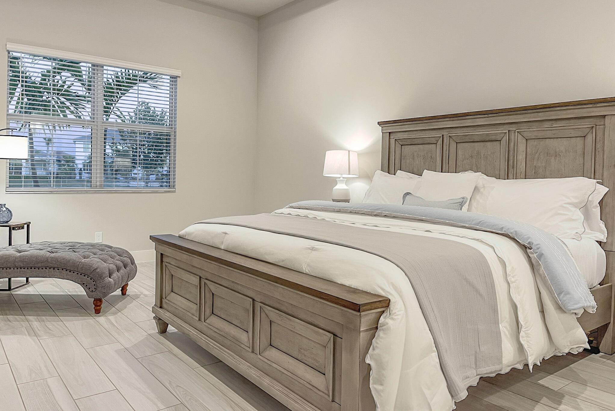 12504 Nautilus Circle