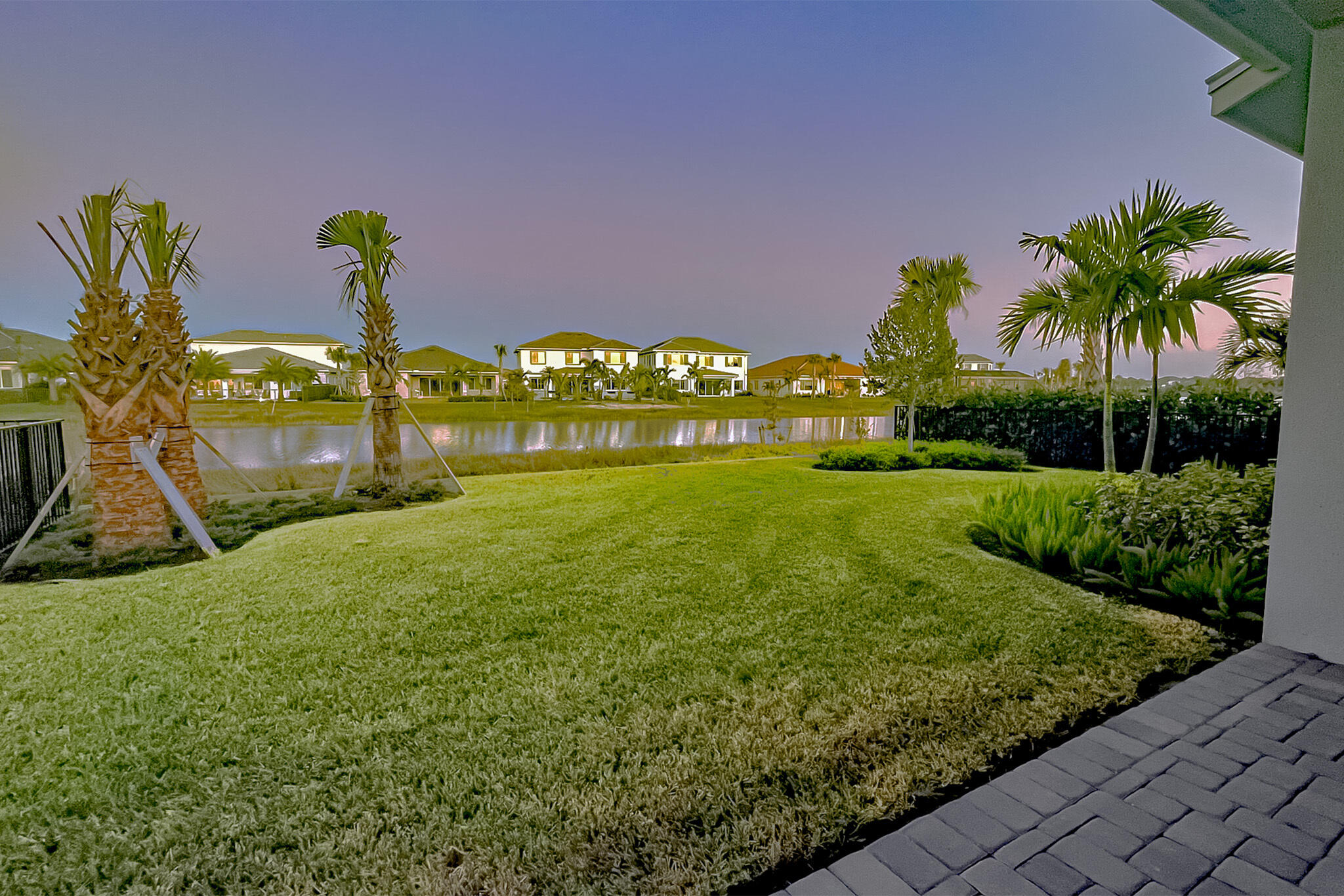 12504 Nautilus Circle