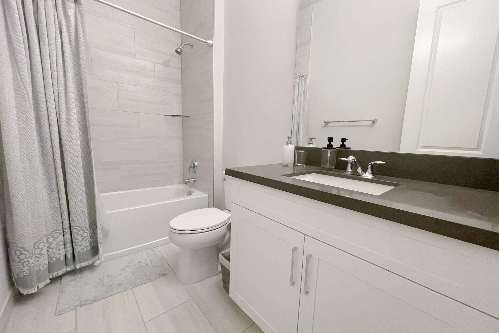 12504 Nautilus Circle