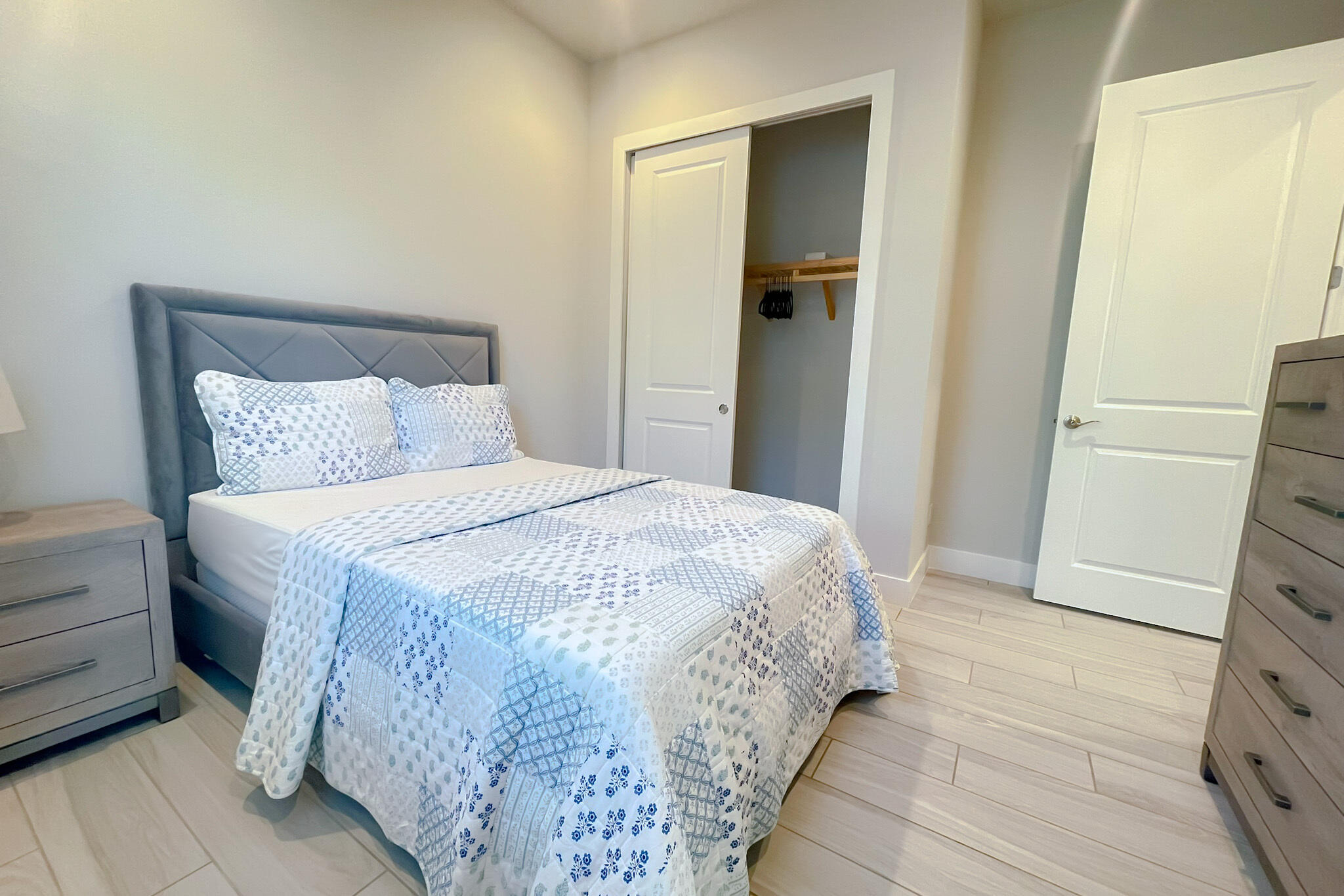 12504 Nautilus Circle