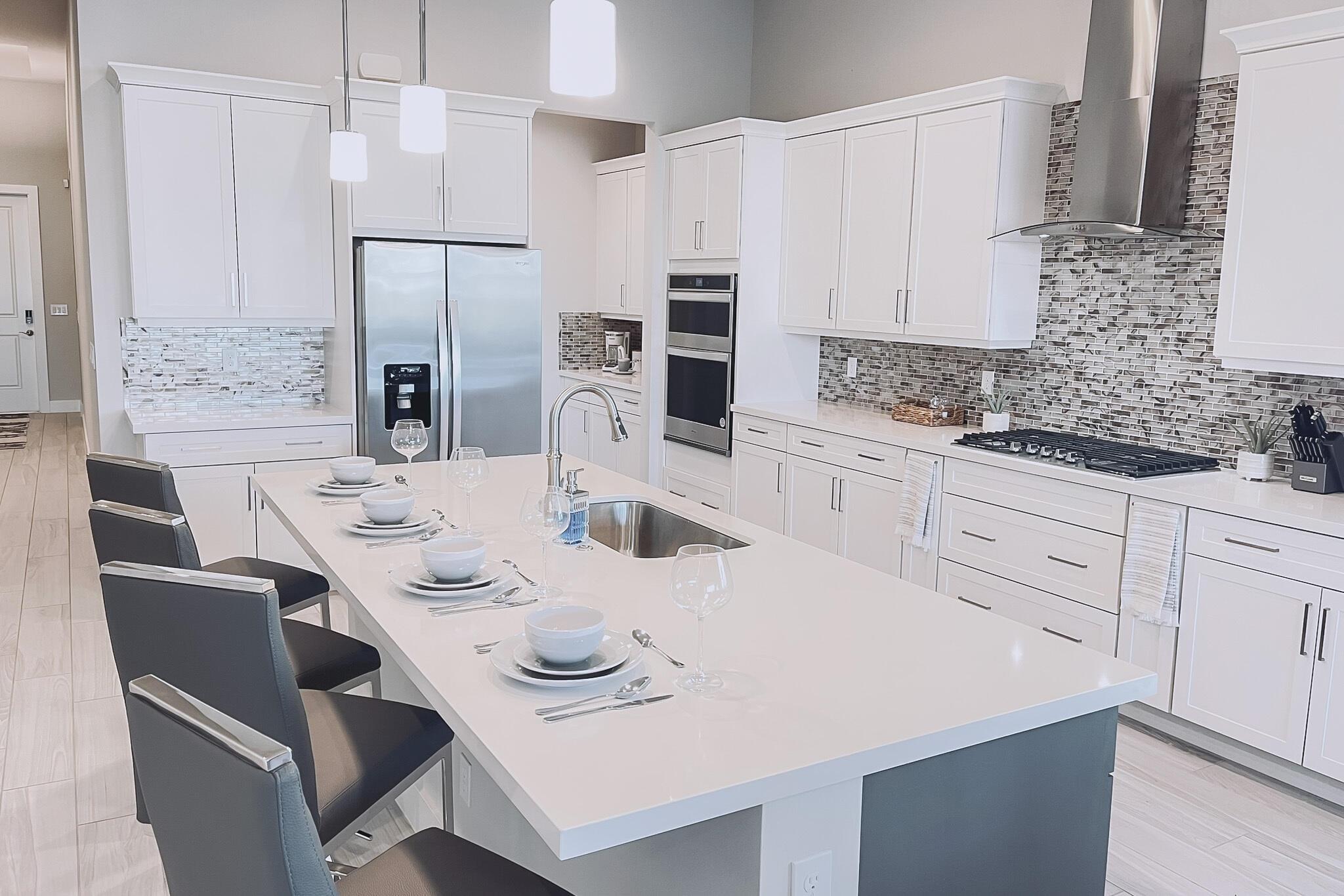 12504 Nautilus Circle