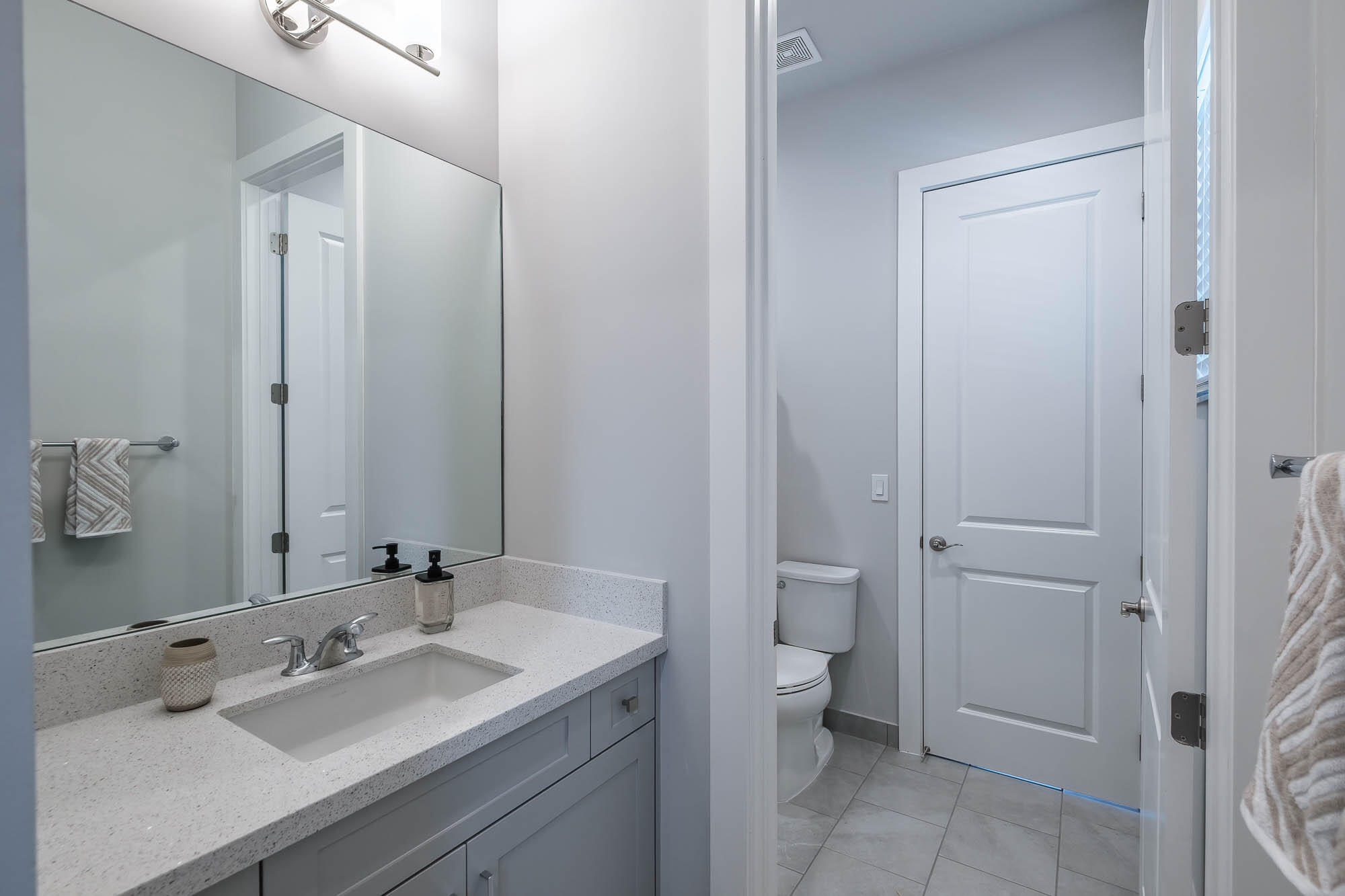 12504 Nautilus Circle