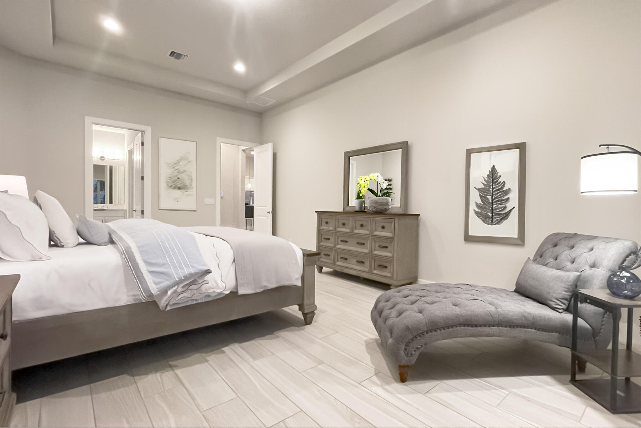 12504 Nautilus Circle