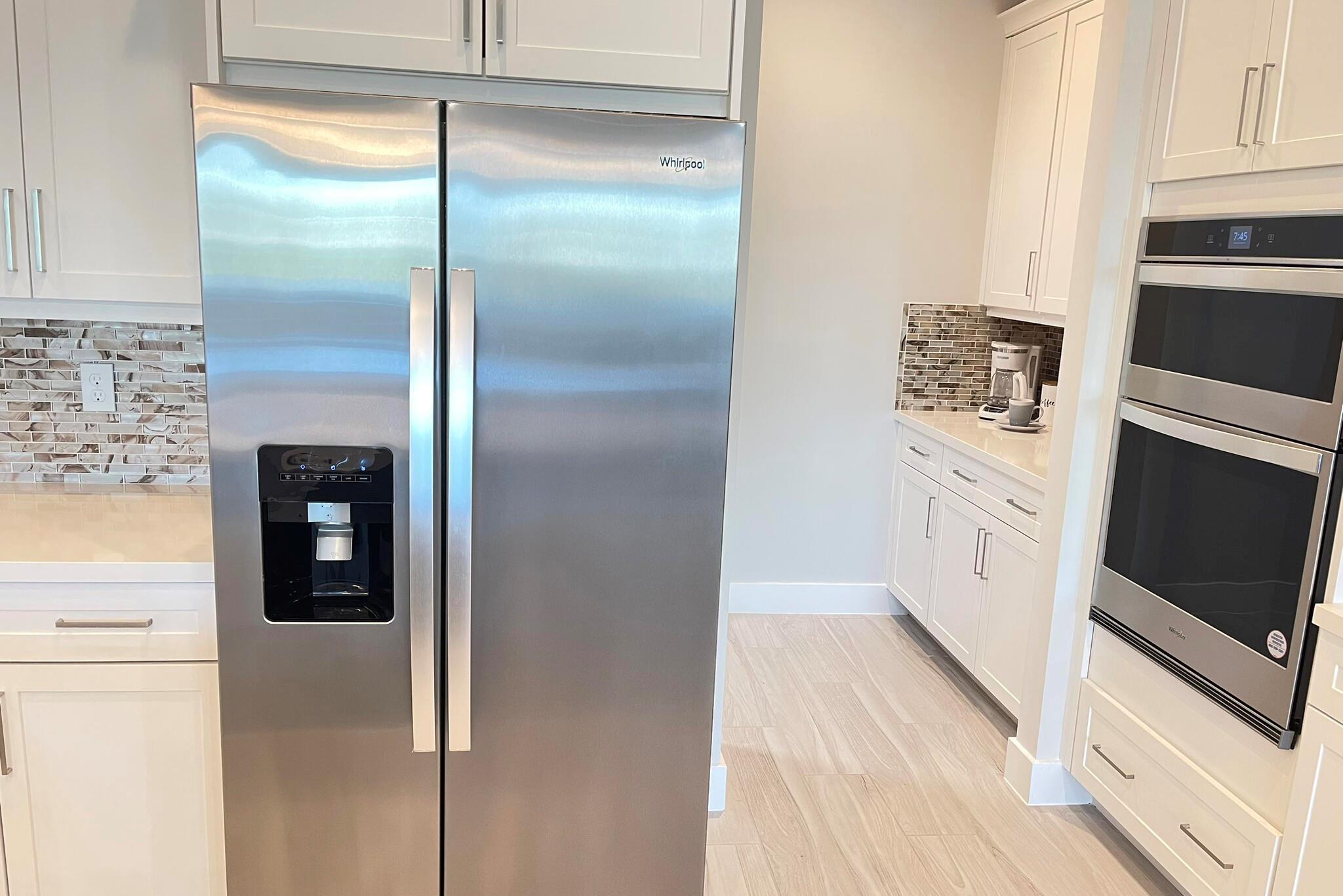 12504 Nautilus Circle