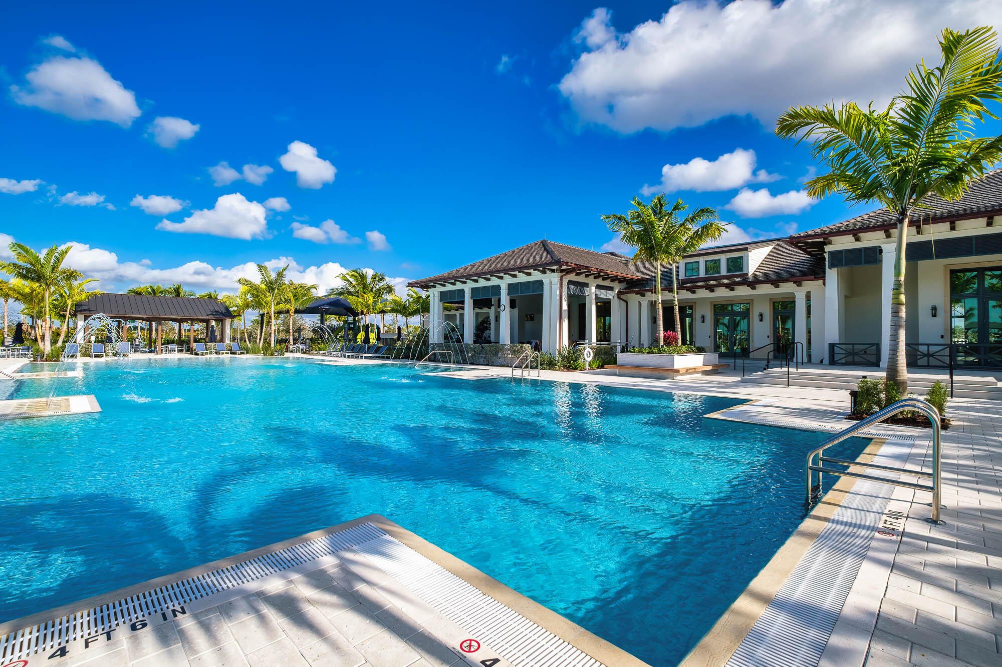 12504 Nautilus Circle