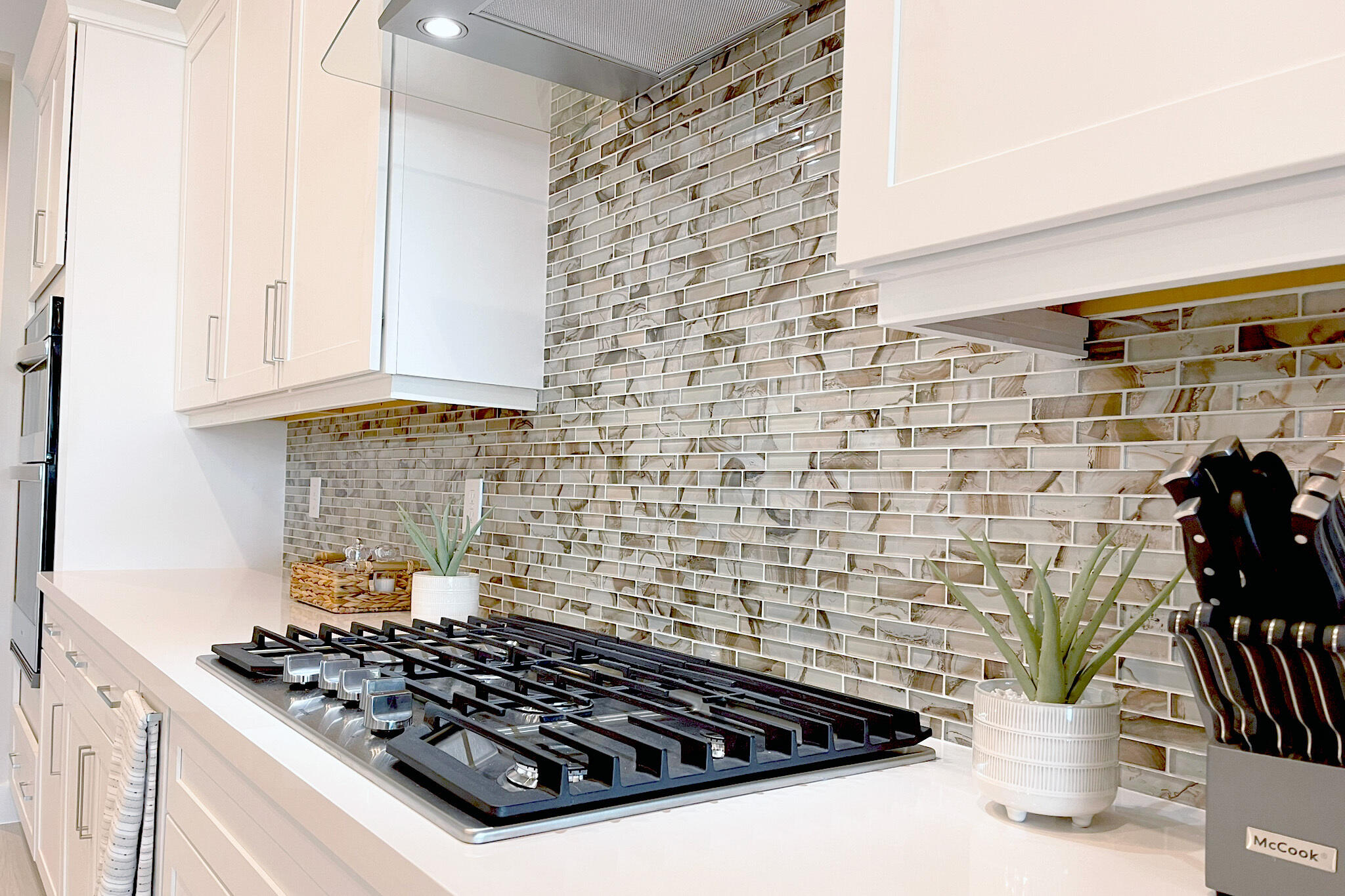 12504 Nautilus Circle