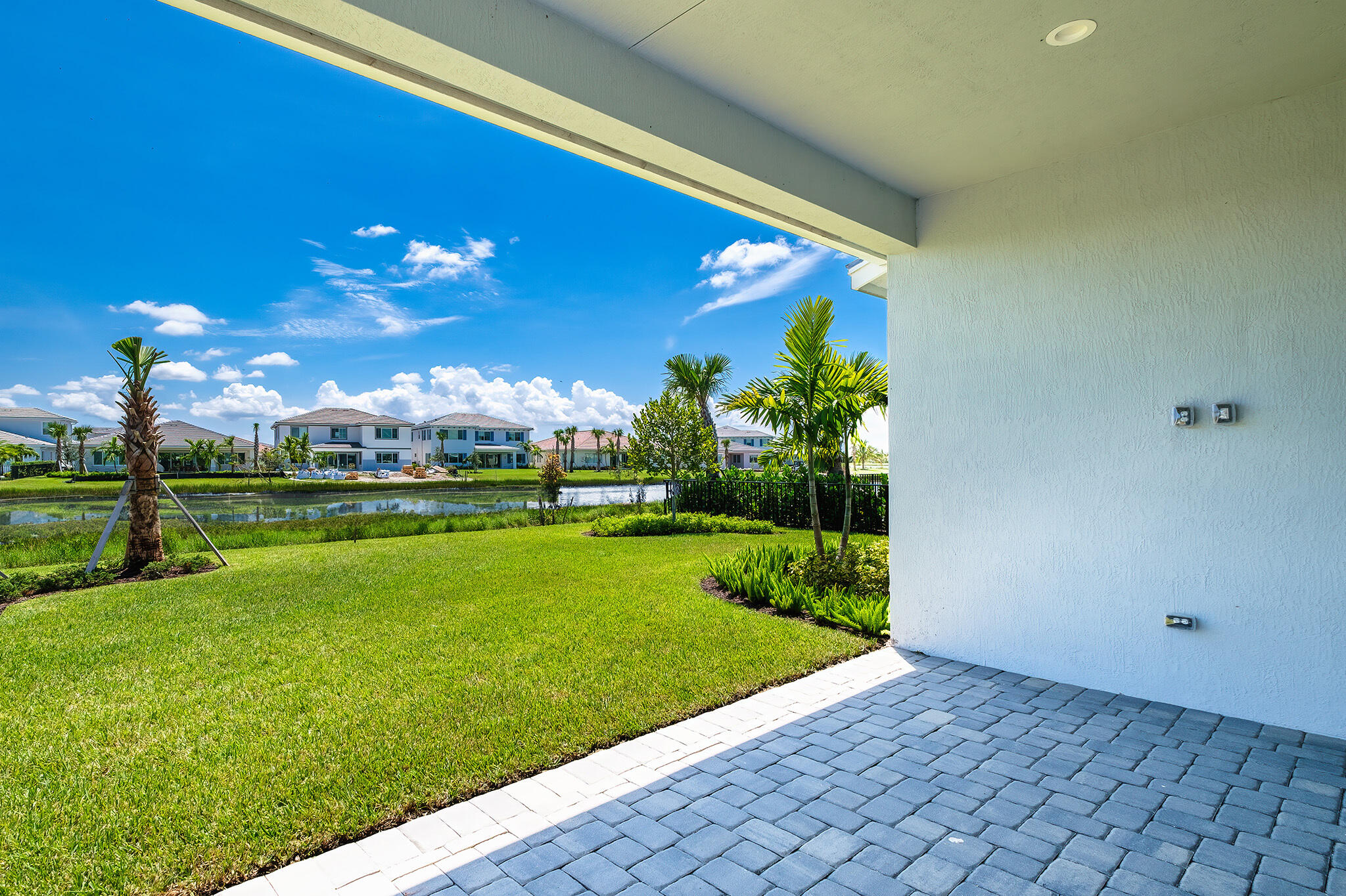 12504 Nautilus Circle