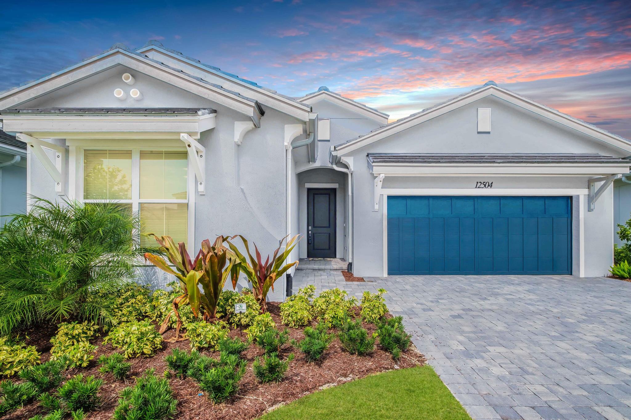 12504 Nautilus Circle