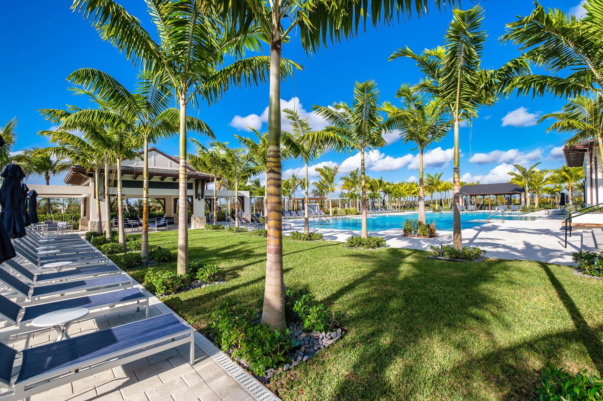 12504 Nautilus Circle