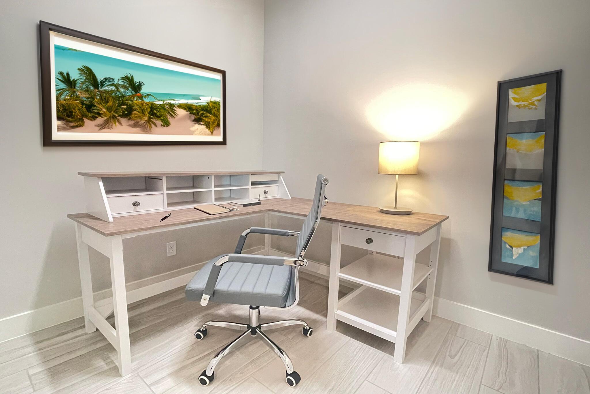 12504 Nautilus Circle