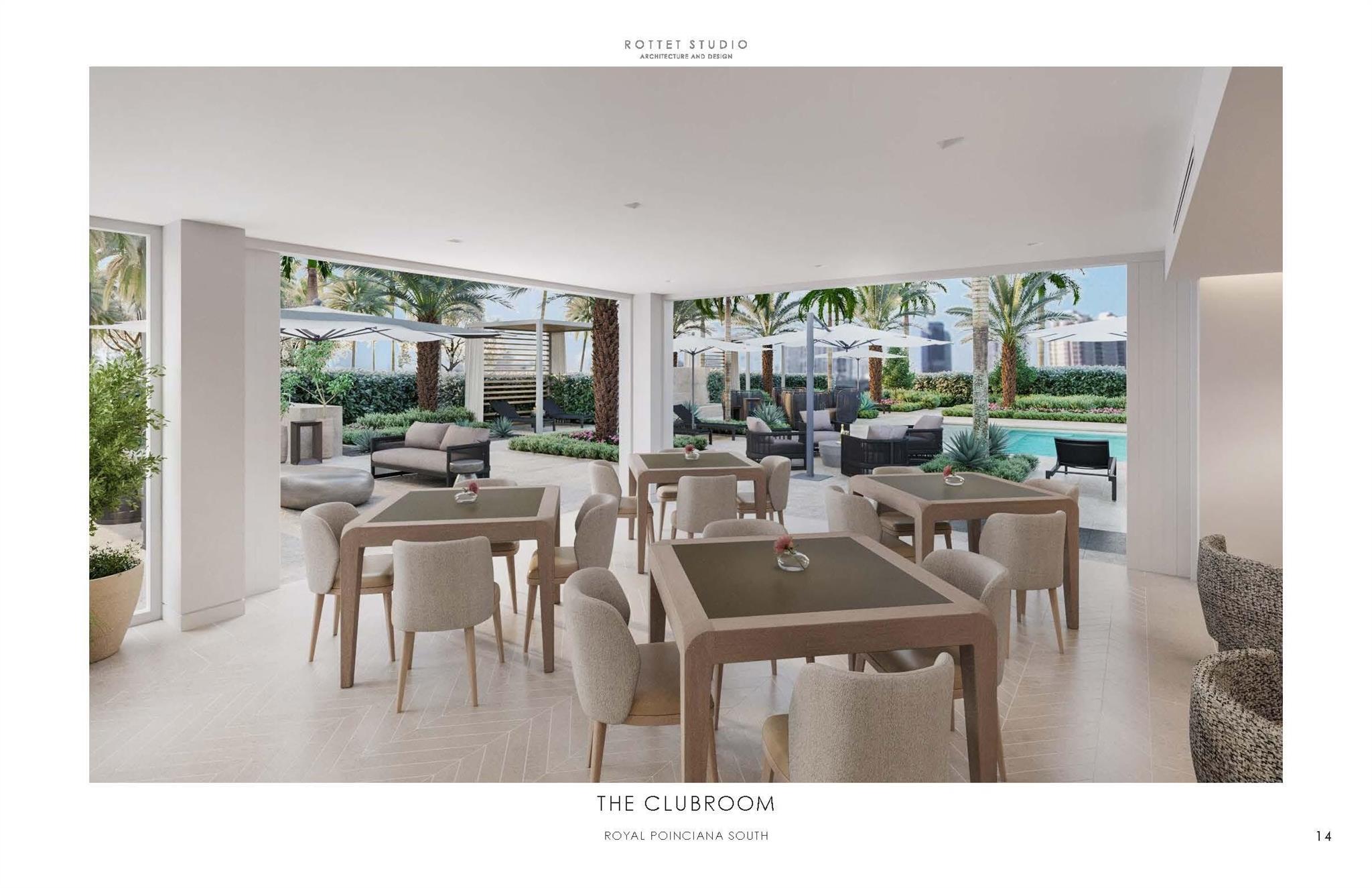 333 Sunset Avenue 309