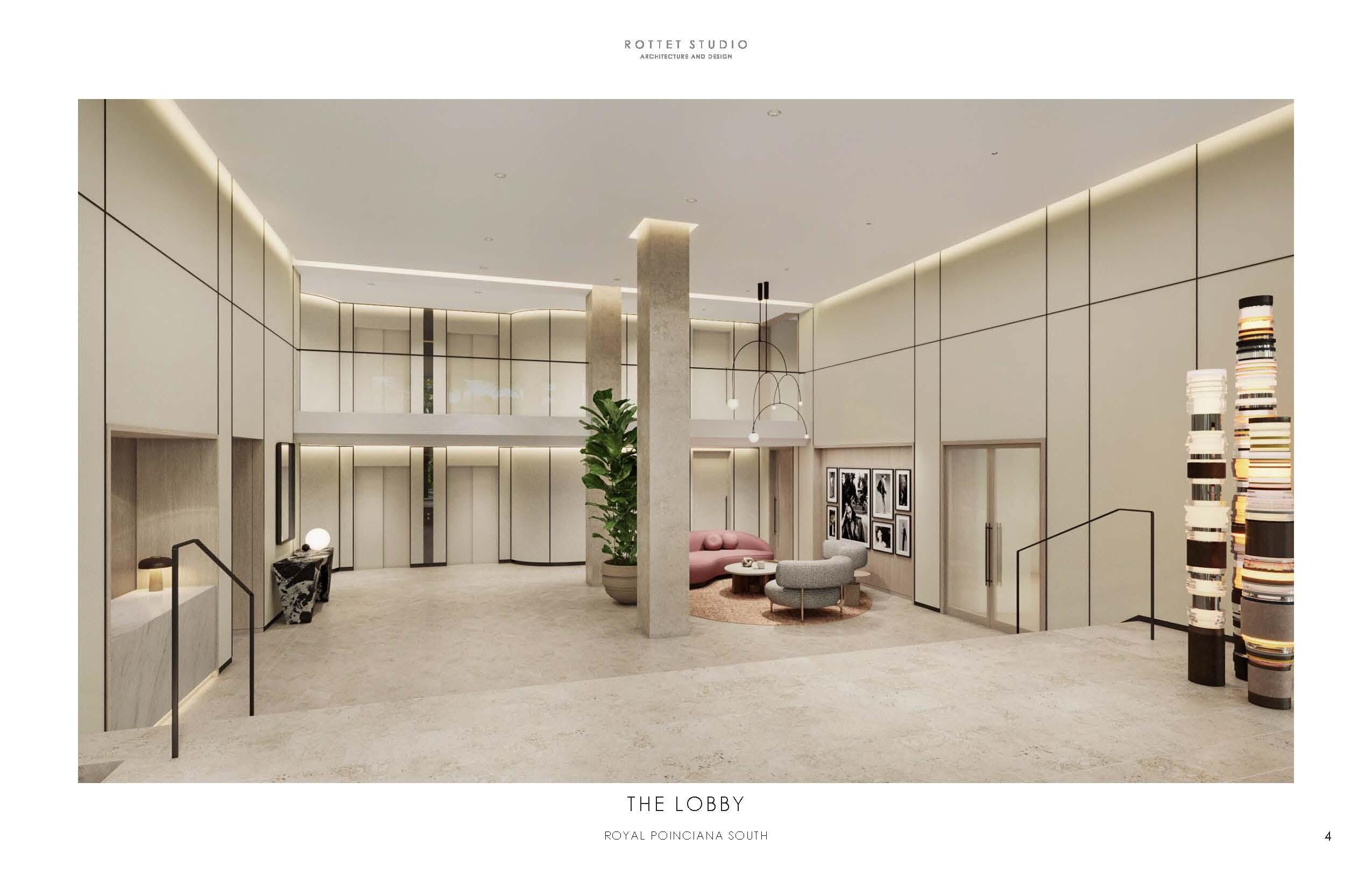 333 Sunset Avenue 309