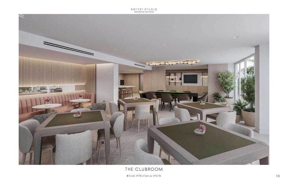 333 Sunset Avenue 309