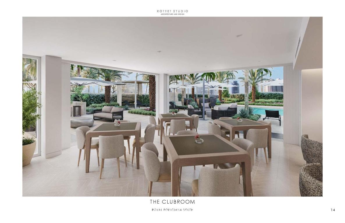 333 Sunset Avenue 309